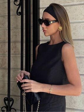 Celine Sunglasses